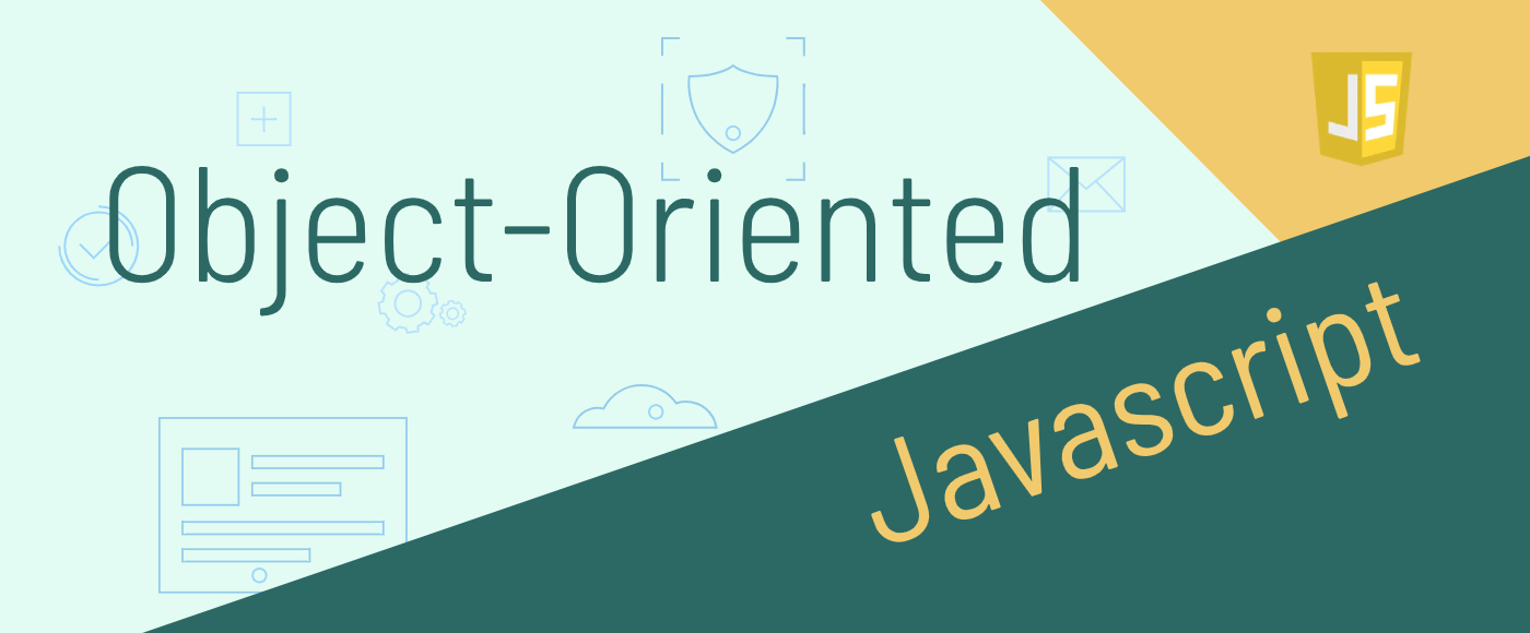 Object-Oriented Javascript