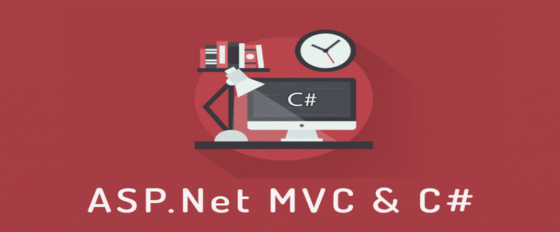 การพัฒนาเว็บแอปด้วย c# ASP.NET MVC จากเริ่มต้นสู่ความเป็นเทพ