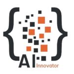 The AI Innovators Project